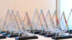 Content Dam Vsd En Articles 2017 04 Image Gallery 2017 Innovators Awards Honorees Ceremony At Automate 2017 Leftcolumn Article Thumbnailimage File