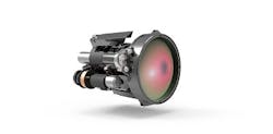 Content Dam Vsd En Articles 2017 04 Infrared Lens For Uav Payloads From Ophir Optics To Be Shown At Xponential 2017 Leftcolumn Article Headerimage File