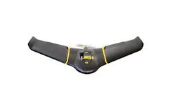 Content Dam Vsd En Articles 2017 04 Lightweight Mapping Drone From Sensefly To Be Highlighted At Xponential Leftcolumn Article Headerimage File