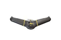 Content Dam Vsd En Articles 2017 04 Lightweight Mapping Drone From Sensefly To Be Highlighted At Xponential Leftcolumn Article Headerimage File Content Dam Vsd En Articles 2017 04 Lightweight Mapping Drone From Sensefly To Be Highlighted At Xponential Leftcolumn Article Headerimage File