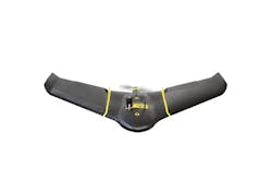 Content Dam Vsd En Articles 2017 04 Lightweight Mapping Drone From Sensefly To Be Highlighted At Xponential Leftcolumn Article Headerimage File