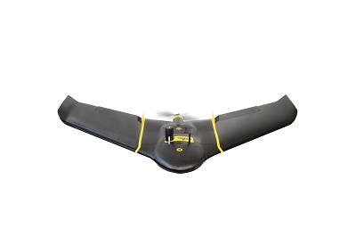 Content Dam Vsd En Articles 2017 04 Lightweight Mapping Drone From Sensefly To Be Highlighted At Xponential Leftcolumn Article Headerimage File