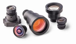 Content Dam Vsd En Articles 2017 04 M12 Board Lenses From Navitar Will Be Shown At Xponential 2017 Leftcolumn Article Headerimage File
