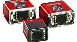 Content Dam Vsd En Articles 2017 04 Microscan At Automate 2017 Miniaturization Of Machine Vision And Auto Id Technology Leftcolumn Article Headerimage File