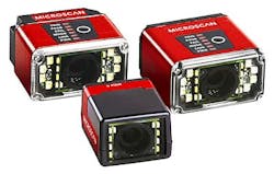 Content Dam Vsd En Articles 2017 04 Microscan At Automate 2017 Miniaturization Of Machine Vision And Auto Id Technology Leftcolumn Article Headerimage File Content Dam Vsd En Articles 2017 04 Microscan At Automate 2017 Miniaturization Of Machine Vision And Auto Id Technology Leftcolumn Article Headerimage File