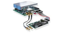 Content Dam Vsd En Articles 2017 04 Ruggedized Coaxpress Frame Grabber From Euresys Targets Embedded Imaging Applications Leftcolumn Article Headerimage File