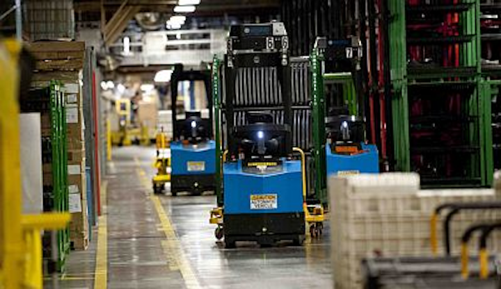 Content Dam Vsd En Articles 2017 04 Seegrid Robotics Offering Training Program For Vision Guided Vehicles Leftcolumn Article Headerimage File