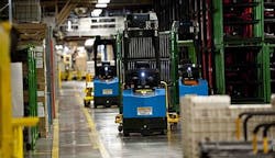 Content Dam Vsd En Articles 2017 04 Seegrid Robotics Offering Training Program For Vision Guided Vehicles Leftcolumn Article Headerimage File Content Dam Vsd En Articles 2017 04 Seegrid Robotics Offering Training Program For Vision Guided Vehicles Leftcolumn Article Headerimage File