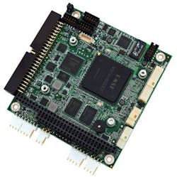 Content Dam Vsd En Articles 2017 04 Single Board Computer Designed For Extreme Environments To Be Shown At Xponential 2017 Leftcolumn Article Headerimage File