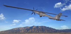 Content Dam Vsd En Articles 2017 04 Solar Electric Silent Falcon Uas To Be Shown At Xponential 2017 Leftcolumn Article Headerimage File