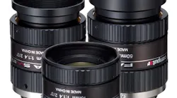 Content Dam Vsd En Articles 2017 04 Swir And Thermal Lenses From Computar To Be On Display At Xponential Leftcolumn Article Headerimage File