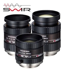 Content Dam Vsd En Articles 2017 04 Swir And Thermal Lenses From Computar To Be On Display At Xponential Leftcolumn Article Headerimage File Content Dam Vsd En Articles 2017 04 Swir And Thermal Lenses From Computar To Be On Display At Xponential Leftcolumn Article Headerimage File