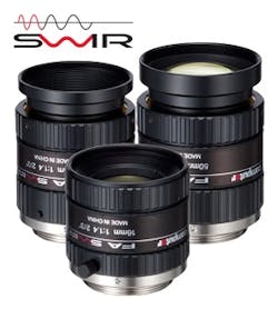 Content Dam Vsd En Articles 2017 04 Swir And Thermal Lenses From Computar To Be On Display At Xponential Leftcolumn Article Headerimage File