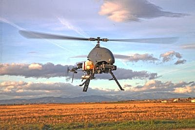 Content Dam Vsd En Articles 2017 04 Unmanned Helicopter With 15 Imaging Payload Options To Be Highlighted At Xponential Leftcolumn Article Headerimage File