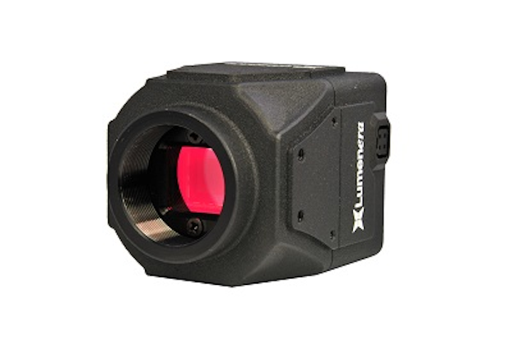 Content Dam Vsd En Articles 2017 04 Usb 3 1 Camera From Lumenera Will Be Showcased At Xponential 2017 Leftcolumn Article Headerimage File