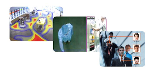 Content Dam Vsd En Articles 2017 04 Using 3d Sensor Technology For Retail Store Traffic Analytics Leftcolumn Article Headerimage File