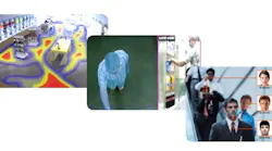 Content Dam Vsd En Articles 2017 04 Using 3d Sensor Technology For Retail Store Traffic Analytics Leftcolumn Article Headerimage File