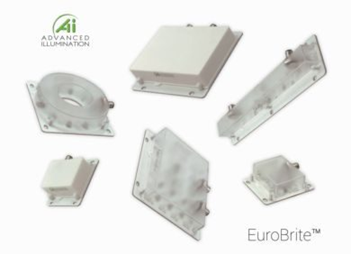 Content Dam Vsd En Articles 2017 05 Advanced Illumination At Automate Machine Vision Lighting And Factory Automation Trends Leftcolumn Article Headerimage File