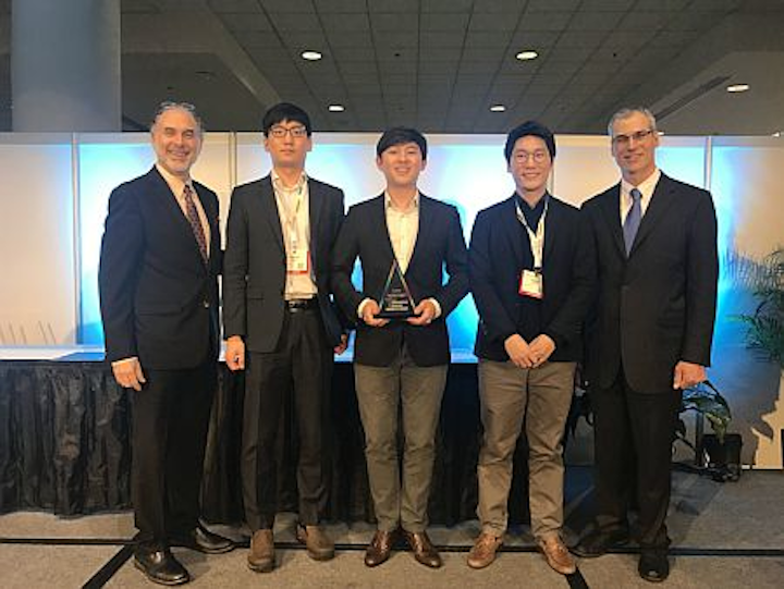 Content Dam Vsd En Articles 2017 05 Ai Machine Vision Startup Sualab Wins Innovator Awards 2017 Leftcolumn Article Headerimage File