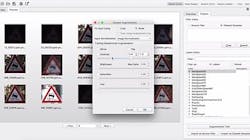 Content Dam Vsd En Articles 2017 05 Au Zone Introduces Machine Learning Toolkit And Run Time Inference Engine For Embedded Processors Leftcolumn Article Headerimage File Content Dam Vsd En Articles 2017 05 Au Zone Introduces Machine Learning Toolkit And Run Time Inference Engine For Embedded Processors Leftcolumn Article Headerimage File
