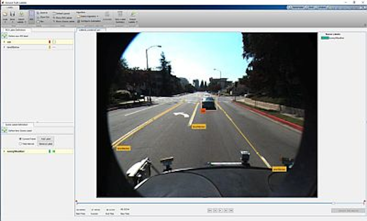 Content Dam Vsd En Articles 2017 05 Automated Driving System Toolbox Enables Designing And Testing Of Adas And Autonomous Driving Systems Leftcolumn Article Headerimage File
