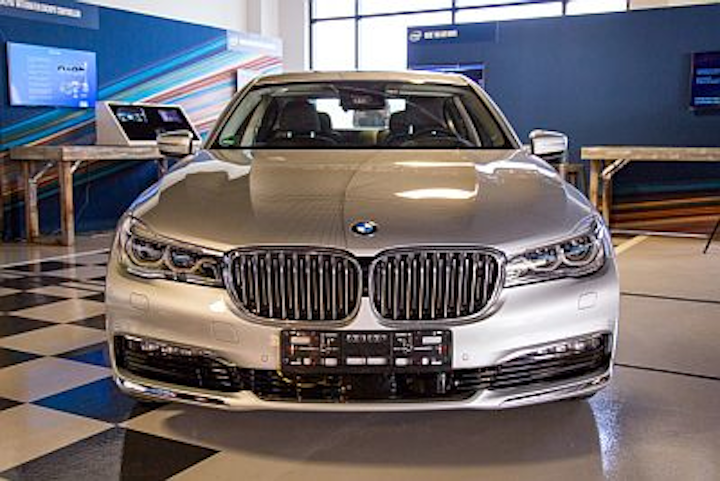 Content Dam Vsd En Articles 2017 05 Bmw Intel And Mobileye Add Delphi As Partner And Integrator For Autonomous Driving Platform Leftcolumn Article Headerimage File