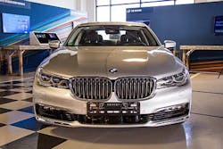 Content Dam Vsd En Articles 2017 05 Bmw Intel And Mobileye Add Delphi As Partner And Integrator For Autonomous Driving Platform Leftcolumn Article Headerimage File Content Dam Vsd En Articles 2017 05 Bmw Intel And Mobileye Add Delphi As Partner And Integrator For Autonomous Driving Platform Leftcolumn Article Headerimage File