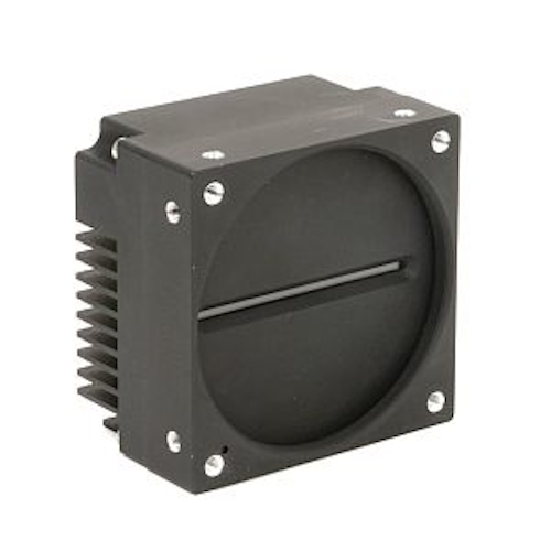 Content Dam Vsd En Articles 2017 05 Camera Link Hs Camera From Teledyne Dalsa Features 16k Line Scan Image Sensor Leftcolumn Article Headerimage File