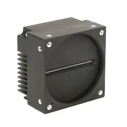 Content Dam Vsd En Articles 2017 05 Camera Link Hs Camera From Teledyne Dalsa Features 16k Line Scan Image Sensor Leftcolumn Article Headerimage File