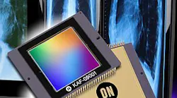 Content Dam Vsd En Articles 2017 05 Ccd Image Sensor From On Semiconductor Enables Imaging Under Reduced X Ray Dosage Leftcolumn Article Headerimage File