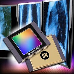 Content Dam Vsd En Articles 2017 05 Ccd Image Sensor From On Semiconductor Enables Imaging Under Reduced X Ray Dosage Leftcolumn Article Headerimage File