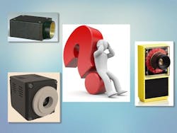 Content Dam Vsd En Articles 2017 05 Choosing The Right Camera Or Smart Camera For Your Machine Vision Application Leftcolumn Article Headerimage File