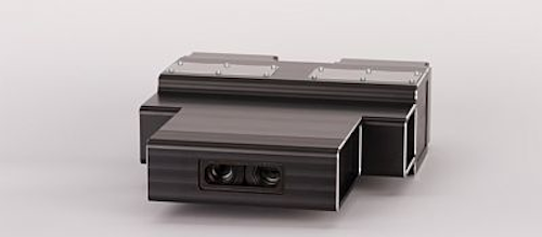 Content Dam Vsd En Articles 2017 05 Chromasens Acquired By Lakesight Joining Tattile And Mikrotron Leftcolumn Article Headerimage File