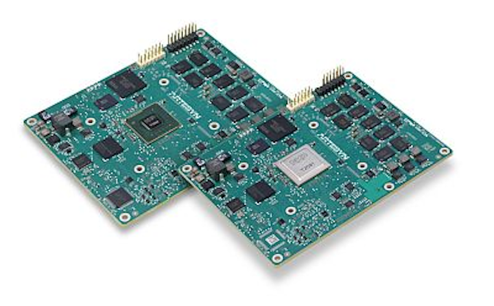 Content Dam Vsd En Articles 2017 05 Com Express Embedded Computing Modules From Artesyn Target Multiple Applications Leftcolumn Article Headerimage File