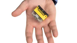 Content Dam Vsd En Articles 2017 05 Dataman 70 Compact Barcode Readers Introduced By Cognex Leftcolumn Article Headerimage File