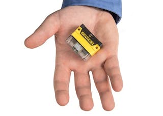 Content Dam Vsd En Articles 2017 05 Dataman 70 Compact Barcode Readers Introduced By Cognex Leftcolumn Article Headerimage File