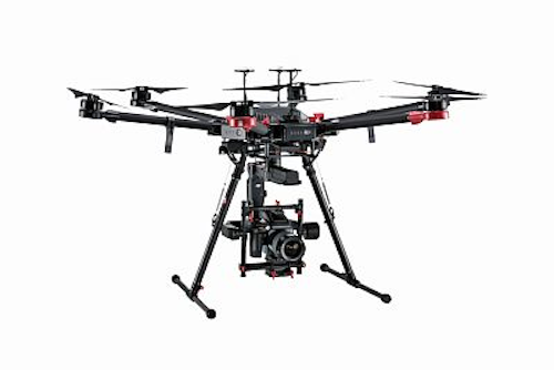 Content Dam Vsd En Articles 2017 05 Dji And Hasselblad Introduce 100 Mpixel Aerial Imaging Platform For Drones Leftcolumn Article Headerimage File