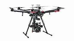 Content Dam Vsd En Articles 2017 05 Dji And Hasselblad Introduce 100 Mpixel Aerial Imaging Platform For Drones Leftcolumn Article Headerimage File