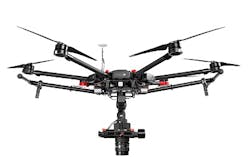 Content Dam Vsd En Articles 2017 05 Dji Drones Now Support 100 Mpixel Aerial Cameras From Phase One Industrial Leftcolumn Article Headerimage File Content Dam Vsd En Articles 2017 05 Dji Drones Now Support 100 Mpixel Aerial Cameras From Phase One Industrial Leftcolumn Article Headerimage File