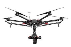 Content Dam Vsd En Articles 2017 05 Dji Drones Now Support 100 Mpixel Aerial Cameras From Phase One Industrial Leftcolumn Article Headerimage File