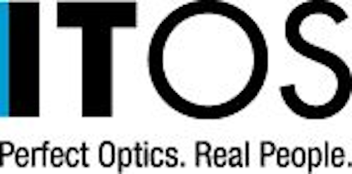Content Dam Vsd En Articles 2017 05 Edmund Optics Invests In German Optics Company Itos Leftcolumn Article Headerimage File