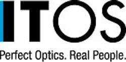 Content Dam Vsd En Articles 2017 05 Edmund Optics Invests In German Optics Company Itos Leftcolumn Article Headerimage File Content Dam Vsd En Articles 2017 05 Edmund Optics Invests In German Optics Company Itos Leftcolumn Article Headerimage File