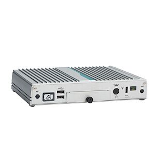 Content Dam Vsd En Articles 2017 05 Embedded Computer From Axiomtek Is Designed For Industrial Internet Of Things Applications Leftcolumn Article Headerimage File