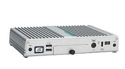 Content Dam Vsd En Articles 2017 05 Embedded Computer From Axiomtek Is Designed For Industrial Internet Of Things Applications Leftcolumn Article Headerimage File Content Dam Vsd En Articles 2017 05 Embedded Computer From Axiomtek Is Designed For Industrial Internet Of Things Applications Leftcolumn Article Headerimage File