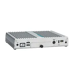 Content Dam Vsd En Articles 2017 05 Embedded Computer From Axiomtek Is Designed For Industrial Internet Of Things Applications Leftcolumn Article Headerimage File
