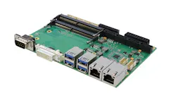 Content Dam Vsd En Articles 2017 05 Embedded Single Board Computer From Adl Features 6th Gen Intel Core Processors Leftcolumn Article Headerimage File