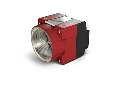 Content Dam Vsd En Articles 2017 05 Embedded Vision Camera Platform Unveiled By Allied Vision At Embedded Vision Summit Leftcolumn Article Headerimage File