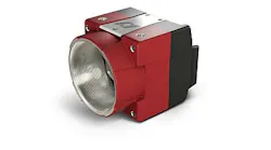 Content Dam Vsd En Articles 2017 05 Embedded Vision Camera Platform Unveiled By Allied Vision At Embedded Vision Summit Leftcolumn Article Headerimage File