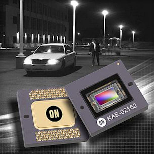 Content Dam Vsd En Articles 2017 05 Emccd Sensors From On Semiconductor Target Scientific Imaging And Surveillance Leftcolumn Article Headerimage File