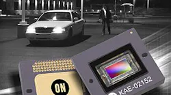 Content Dam Vsd En Articles 2017 05 Emccd Sensors From On Semiconductor Target Scientific Imaging And Surveillance Leftcolumn Article Headerimage File